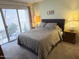 460 Desert Palm - Photo 13