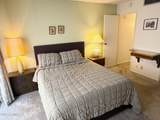 460 Desert Palm - Photo 14