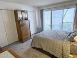 460 Desert Palm - Photo 15