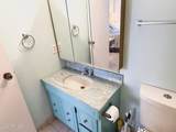 460 Desert Palm - Photo 16