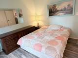 460 Desert Palm - Photo 18