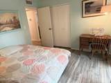 460 Desert Palm - Photo 19