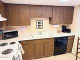 460 Desert Palm - Photo 2