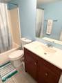 460 Desert Palm - Photo 20