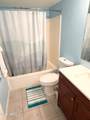 460 Desert Palm - Photo 21