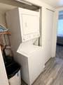460 Desert Palm - Photo 22