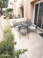 460 Desert Palm - Photo 23