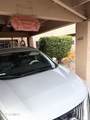 460 Desert Palm - Photo 24