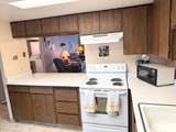 460 Desert Palm - Photo 3