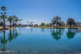 460 Desert Palm - Photo 36