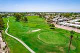 460 Desert Palm - Photo 37