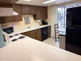 460 Desert Palm - Photo 4