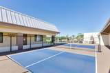460 Desert Palm - Photo 43