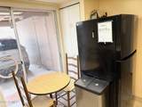 460 Desert Palm - Photo 5