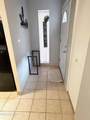 460 Desert Palm - Photo 6