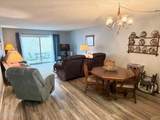 460 Desert Palm - Photo 7