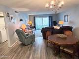460 Desert Palm - Photo 8