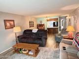 460 Desert Palm - Photo 9