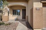 1608 Kuralt Drive - Photo 6
