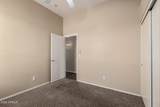 12650 Columbus Avenue - Photo 20