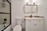 721 Montebello Avenue - Photo 11