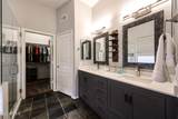 6765 Melinda Lane - Photo 22
