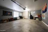 6765 Melinda Lane - Photo 33