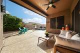 6765 Melinda Lane - Photo 35