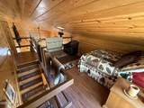 22761 Eagle Mine Road - Photo 13
