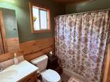 22761 Eagle Mine Road - Photo 14