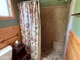 22761 Eagle Mine Road - Photo 15