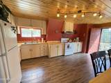 22761 Eagle Mine Road - Photo 16