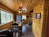 22761 Eagle Mine Road - Photo 17
