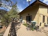 22761 Eagle Mine Road - Photo 18