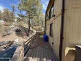 22761 Eagle Mine Road - Photo 19