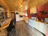 22761 Eagle Mine Road - Photo 2