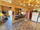 22761 Eagle Mine Road - Photo 3