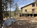 22761 Eagle Mine Road - Photo 31