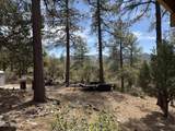 22761 Eagle Mine Road - Photo 32