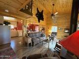 22761 Eagle Mine Road - Photo 5