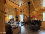 22761 Eagle Mine Road - Photo 6