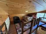 22761 Eagle Mine Road - Photo 7
