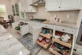 7103 Turnstone Drive - Photo 20