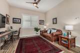 7103 Turnstone Drive - Photo 33