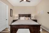 7103 Turnstone Drive - Photo 37