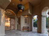 4727 Rancho Caliente Drive - Photo 10