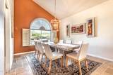 4727 Rancho Caliente Drive - Photo 19