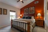 4727 Rancho Caliente Drive - Photo 50