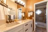 4727 Rancho Caliente Drive - Photo 51
