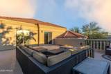 4727 Rancho Caliente Drive - Photo 56